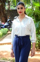 Jia Sharma Photos